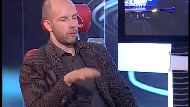 Попутчик Ремонт по Страховке Риски и Опасности смотреть онлайн