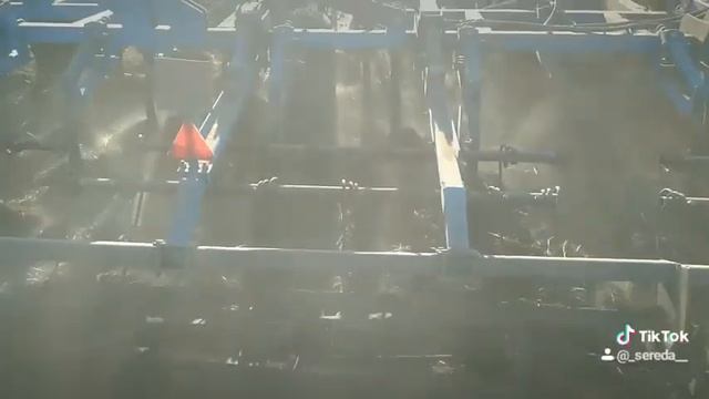 Хтз150к ямз238