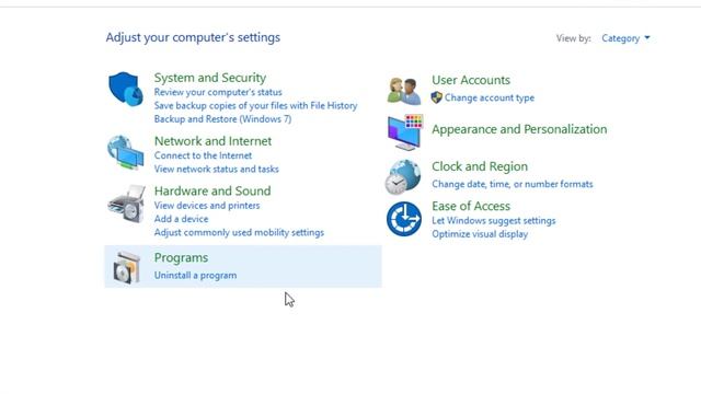 How to Fix "Can't Connect To Server" & "Connection Timed Out" - Minecraft Server Error - 2020 смотреть онлайн