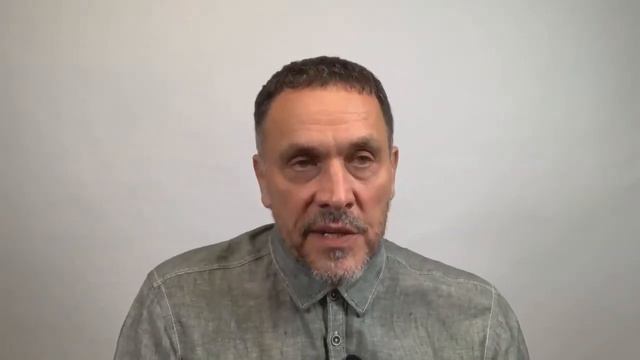 Как пережить смерть родителей / Максим Шевченко смотреть онлайн