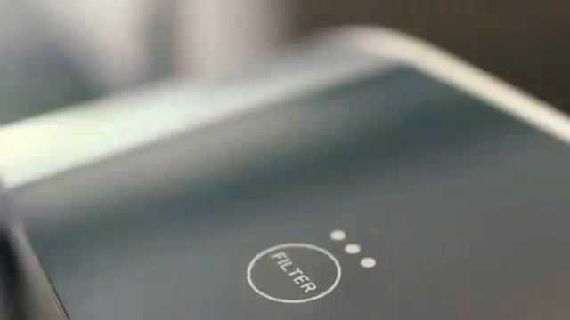 Top 5 Smart Air Purifiers For Home Extra Large Room In 2021 смотреть онлайн