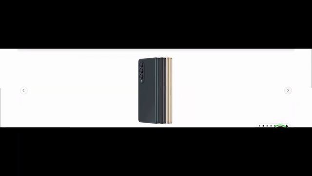 Apple Iphone 14 Pro Recenzija- moje iskustvo смотреть онлайн
