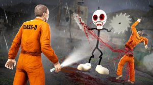 ТУШИ СВЕТ! НОВЫЙ МОНСТР ОХОТИТСЯ НА НАС! ОПАСНЫЙ SCP ПРОТИВ ЛЮДЕЙ! ВЫЖИТЬ В ПУСТОШИ В Garry`s Mod