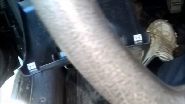 Не работает панель приборов Lada Kalina