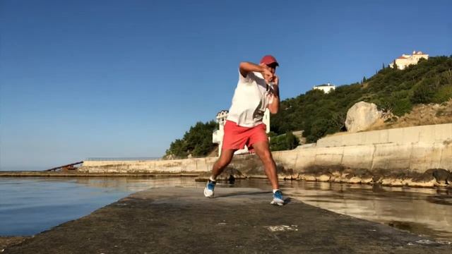 ⏰ #55 МИНУТА ИЦЮАНЬ ЦЗАЙ ЦЮАНЬ смотреть онлайн