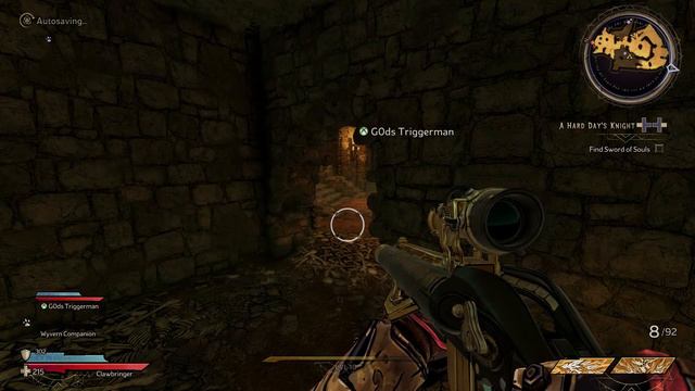 🔴Now Live!!!!🔴 Playing Tiny Tina and later Elden Ring смотреть онлайн