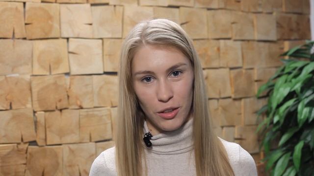 Зачем продлевать лицензии 1С-Битрикс и Аспро?