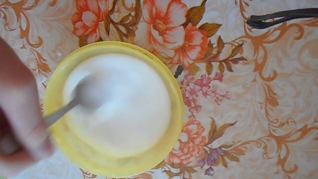 лизун часть 18,05,2016 смотреть онлайн