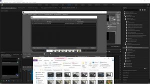 premiere pro  не открывает mkv Как конвертировать OBS: MKV в файл MP4