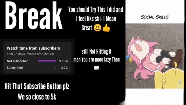 Hazbin hotel react to ○|Wednesday| ○ |ItzMeKarma Tik Tok смотреть онлайн