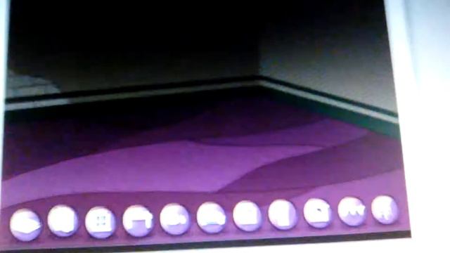 игра |стиль хеллоуина|на сайте igrygame.org смотреть онлайн