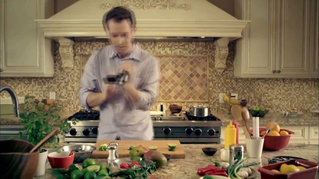 Samsung Q10 Camcorder Switch Grip Story 3 Easy Cooking смотреть онлайн