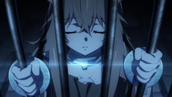 Anime Mix - Numb & Crawling [ AMV ] смотреть онлайн