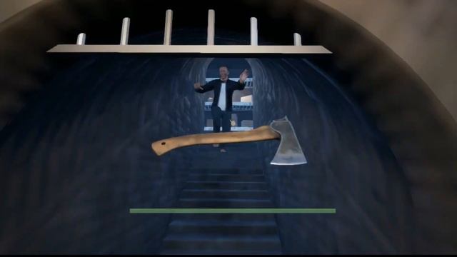 У НОСАТИКА ПЕРВЫЙ РАЗРЯД ПО БОКСУ! ФИНАЛ Matanga 2 смотреть онлайн