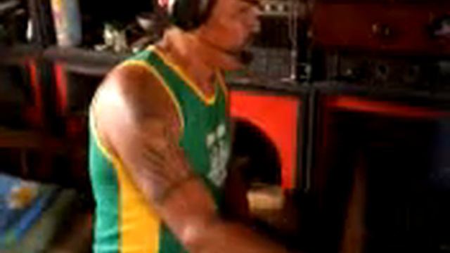 SORIN DJ смотреть онлайн