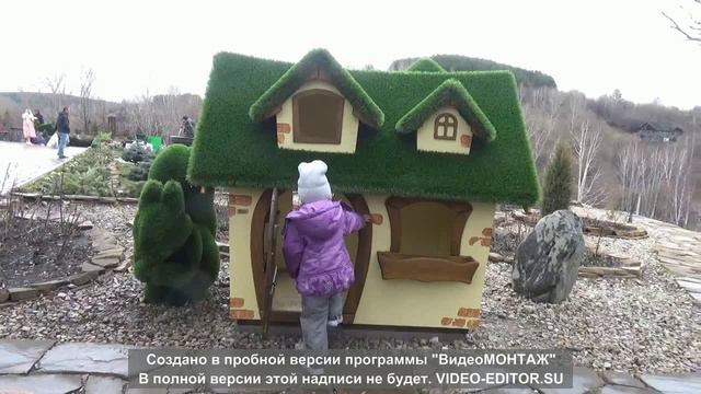 ХРАМ ИОАННА ВОИНА 2021