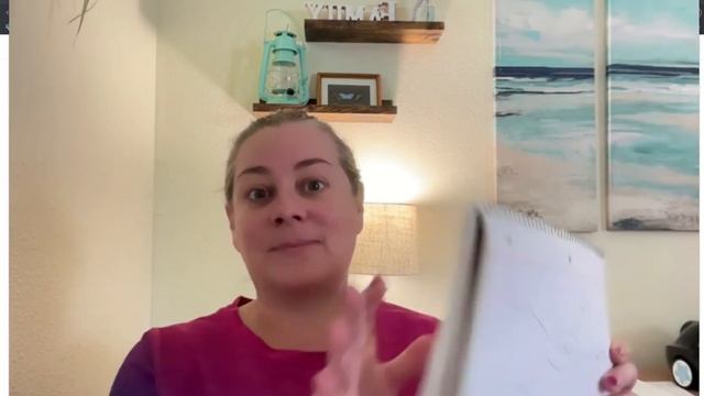 Java with Jaime - Learn Content Creation & Tech Apps With Me! Episode 14 (September 14, 2023) смотреть онлайн