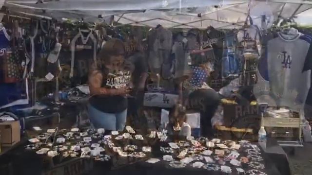 CHARROS MC TOY RUN смотреть онлайн