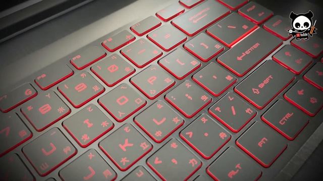 2022 開箱 預算30000左右 MSI GF63 Thin 11SC-066TW 如何依需求 預算挑選 筆記型電腦 CC字幕 смотреть онлайн