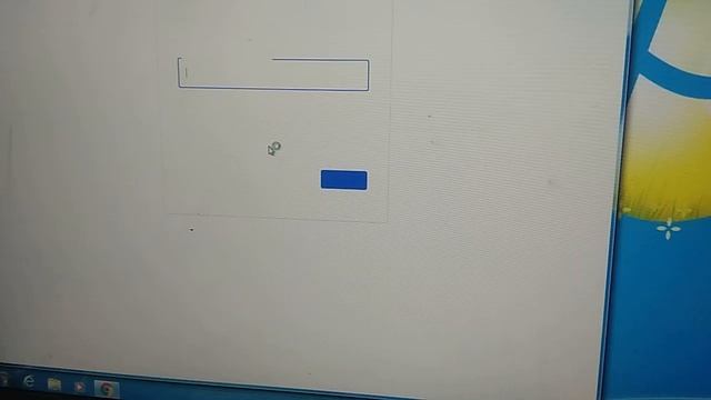 Как создать аккаунт Гугл windows 7(5) смотреть онлайн