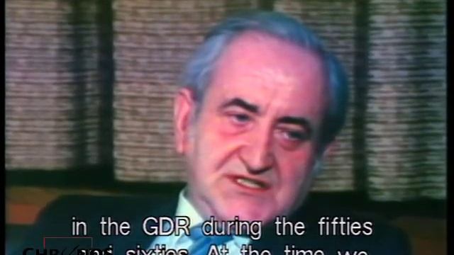 Stauffenberg - ein deutscher Patriot - Das Vermächtnis (mit englischen UT) смотреть онлайн