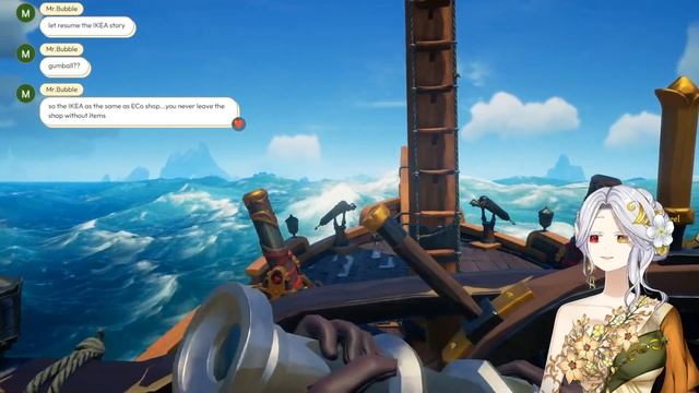 HAAARRRPAAA KHABOO!! WE'RE BACK!! смотреть онлайн