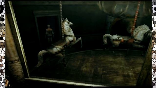 Haunting Ground-Part 15-Mummy Problems-Why Not Play смотреть онлайн