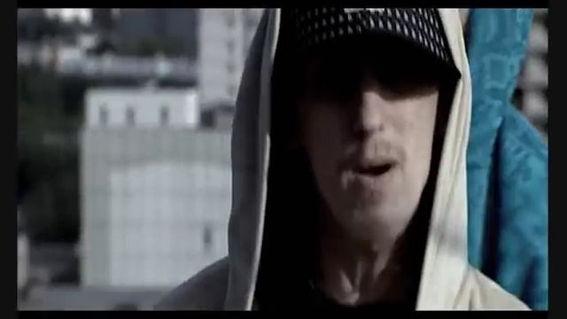 Дабл - Улицы Не Спят (feat. Косматый, DJ Tonetrack) смотреть онлайн
