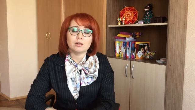 Онлайн-курс "Как быстро найти клиентов в бухгалтерском бизнесе". 5 мин смотреть онлайн