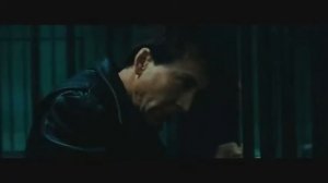 Призрачный гонщик / песня "МОНСТР"