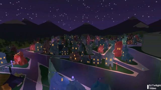 Legends Of Equestria - 2022 July update смотреть онлайн