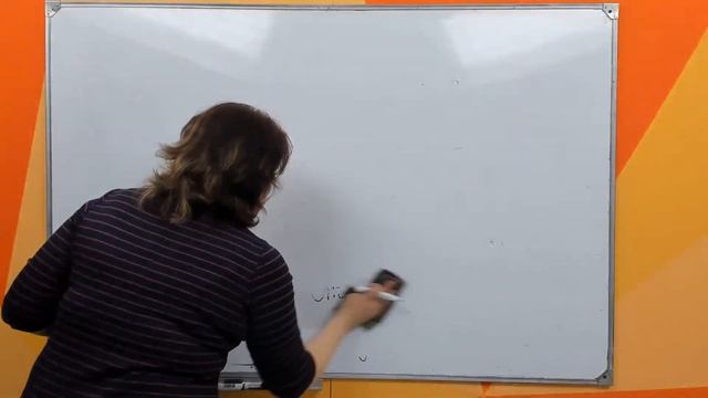6 класс . Пропорция. Готовимся к итоговой контрольной работе. смотреть онлайн