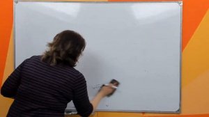 6 класс . Пропорция. Готовимся к итоговой контрольной работе.