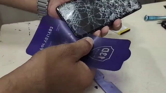 Itel A48 Touch Replacement,#itela48  #lcd #display #itel #mobile