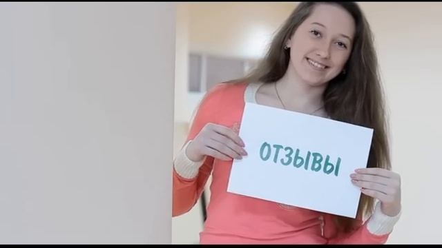 Прокопьевск.ру смотреть онлайн