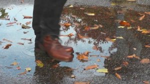 Когда идёт дождь.mp4