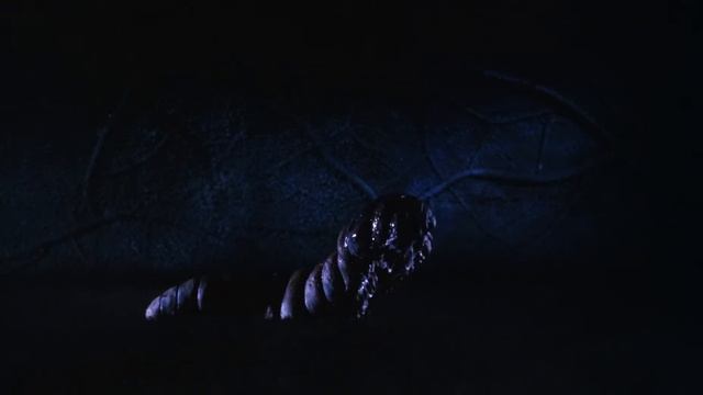 Galaxy Of Terror REMASTERED 80's SCI FI / HORROR / ROBERT ENGLUND / ROGER CORMAN