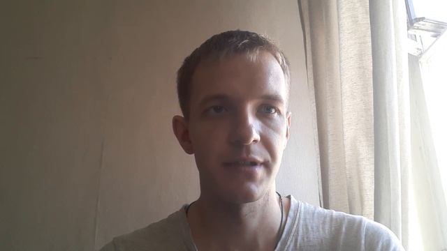 Какой график работы лучше 5/2, 2/2, 3/3? смотреть онлайн