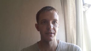 Какой график работы лучше 5/2, 2/2, 3/3?