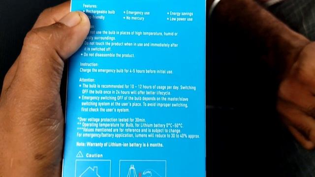 #syskabulb #syskaemergencybulb unboxing 9w & 15 watt led bulb | syska invertor bulb смотреть онлайн