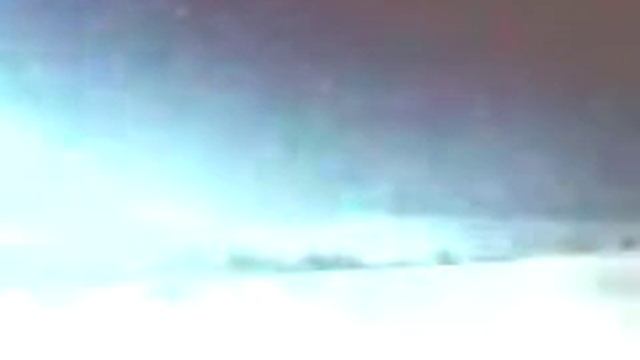 Александр.Пушкин. Зимняя дорога (версия 1) смотреть онлайн