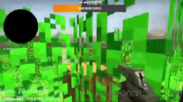 MUDRUNNER || CS:GO || MINECRAFT || ETS 2 || Утрений Стрим || Залетайте смотреть онлайн
