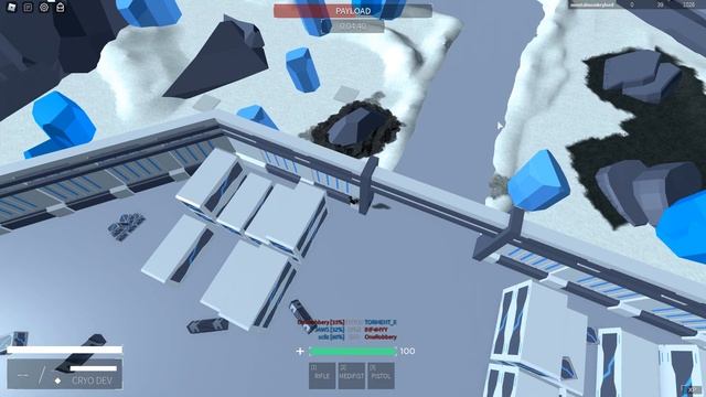 serious roblox gameplay смотреть онлайн
