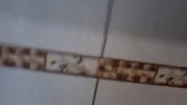 Строительная Рубрика