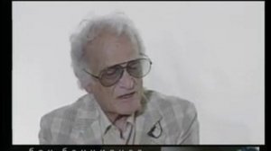 Бен Бенцианов у Алексея Лушникова, 12 июл. 2002