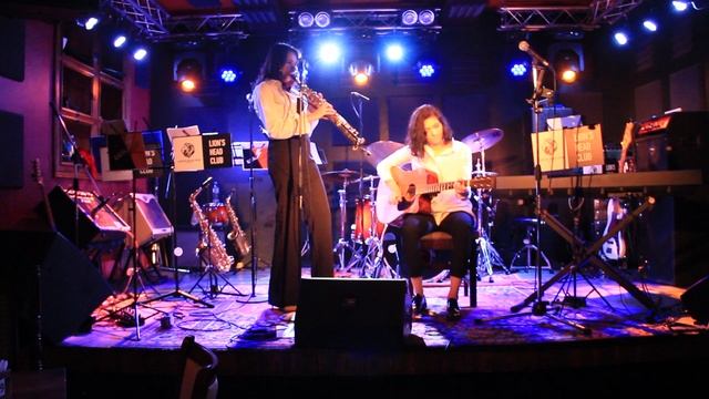 MVI_9936 смотреть онлайн