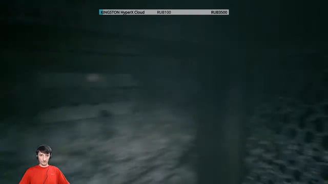 [🔴]Outlast 2 - Пора заканчивать смотреть онлайн