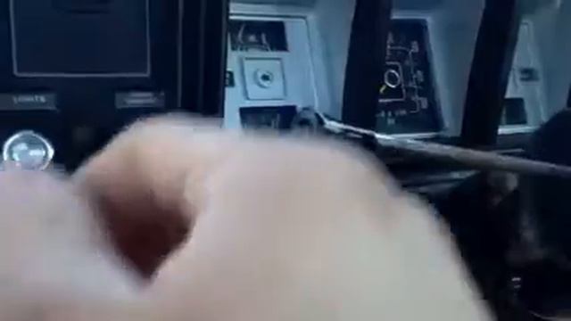 1979 F250 turn signal switch issues смотреть онлайн