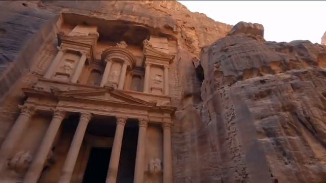 __ УГРОЗА Г0Л0ДА В ЕВРОПЕ __ смотреть онлайн