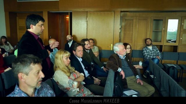 Древняя Русь и Германский МИР ч.19 Ancient Rus and the Germanic world 19 смотреть онлайн